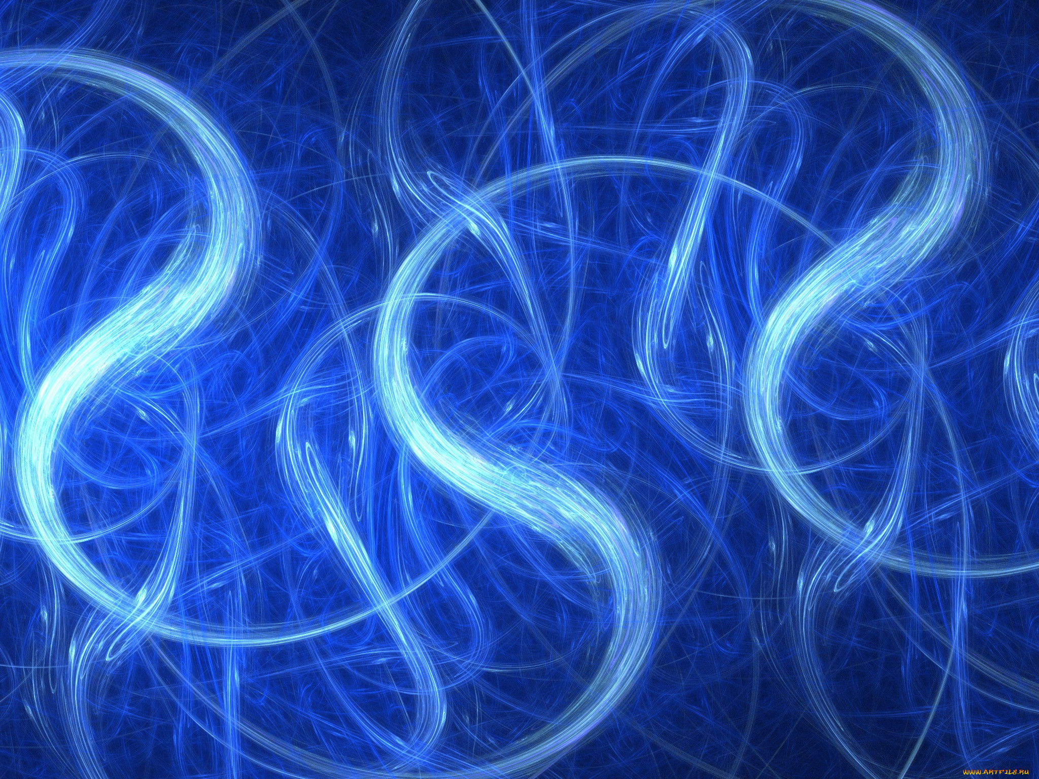 3 ,  , abstract, , , 